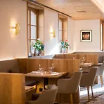 Des Chateaux & Ottrott