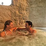 Des Chateaux & Hotel 4*