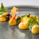 Des Chateaux & Hotel 4*
