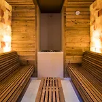 Des Chateaux & Hotel Ottrott