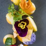 Hotel Des Chateaux & 4*