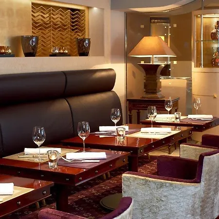 Des Chateaux & Ottrott