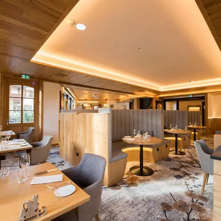 Des Chateaux & Ottrott