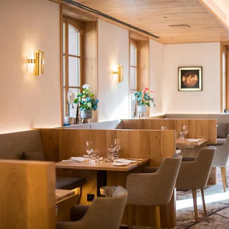 Des Chateaux & Ottrott