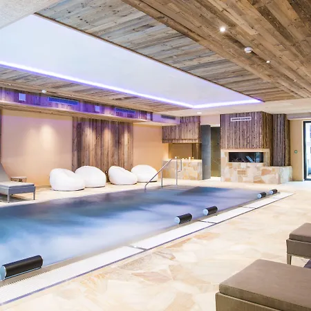 Hotell Des Chateaux & Ottrott