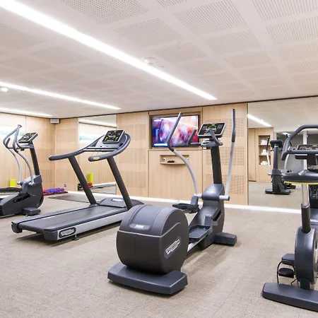 Des Chateaux & 4* Ottrott