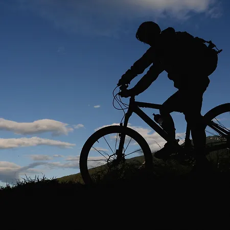 Hotell Des Chateaux &