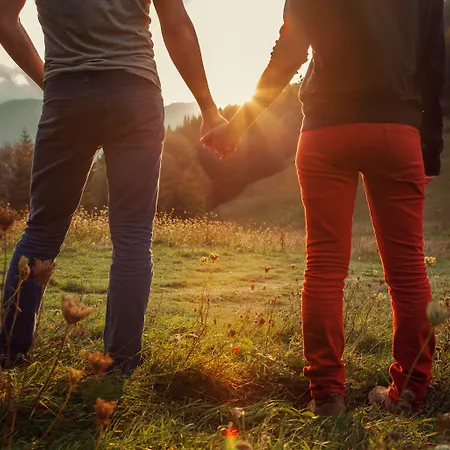 Hotell Des Chateaux & 4*