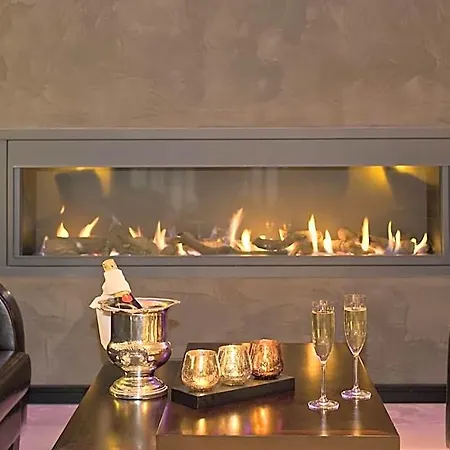 Des Chateaux & 4* Ottrott
