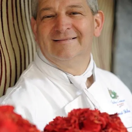 Hotell Des Chateaux & Ottrott