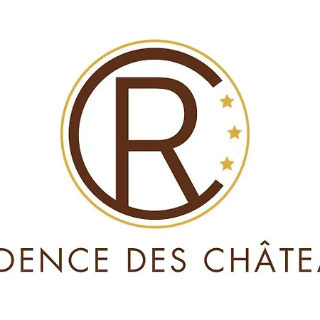 Des Chateaux & Hotel Ottrott