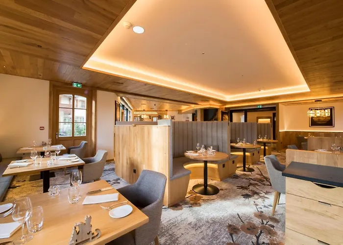 Des Chateaux & Ottrott