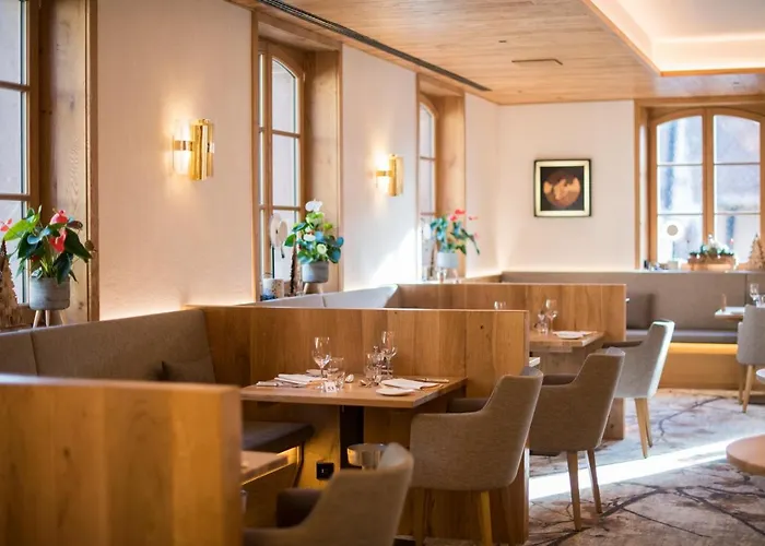 Des Chateaux & Ottrott