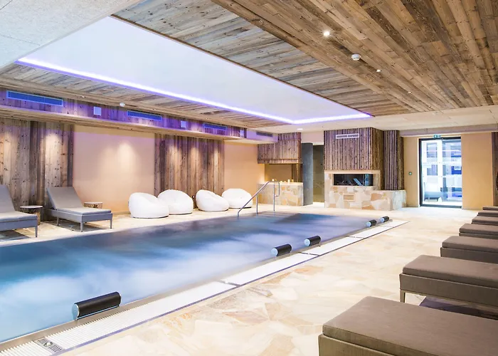 Hotel Des Chateaux & Ottrott