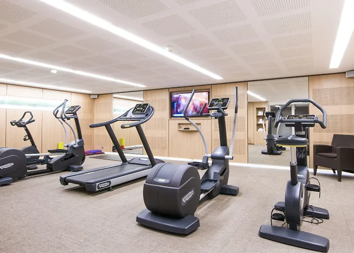 Des Chateaux & 4* Ottrott