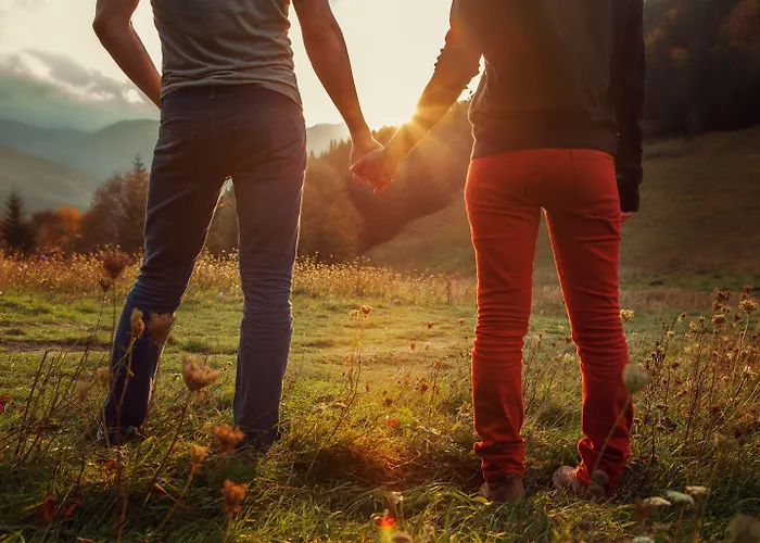 Hotel Des Chateaux & 4*