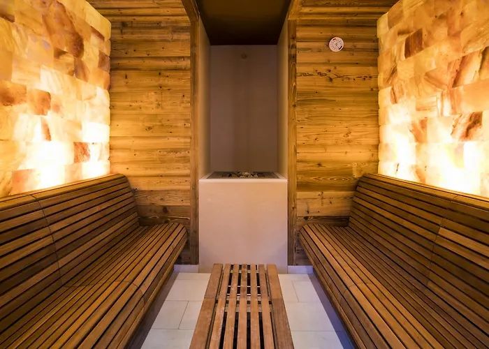 Des Chateaux & Hotel Ottrott