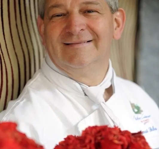 Hotel Des Chateaux & Ottrott